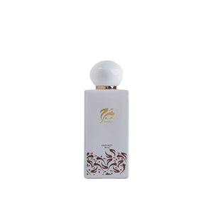 marj-hair-mist-bottle