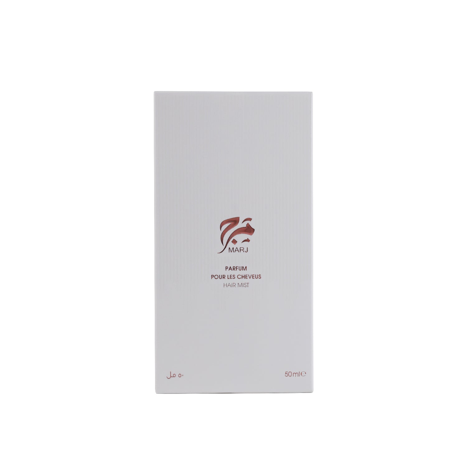 marj-hgair-mist-box