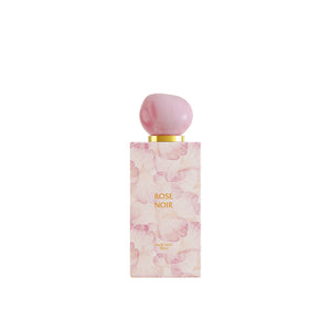 rose Noir Hair Mist