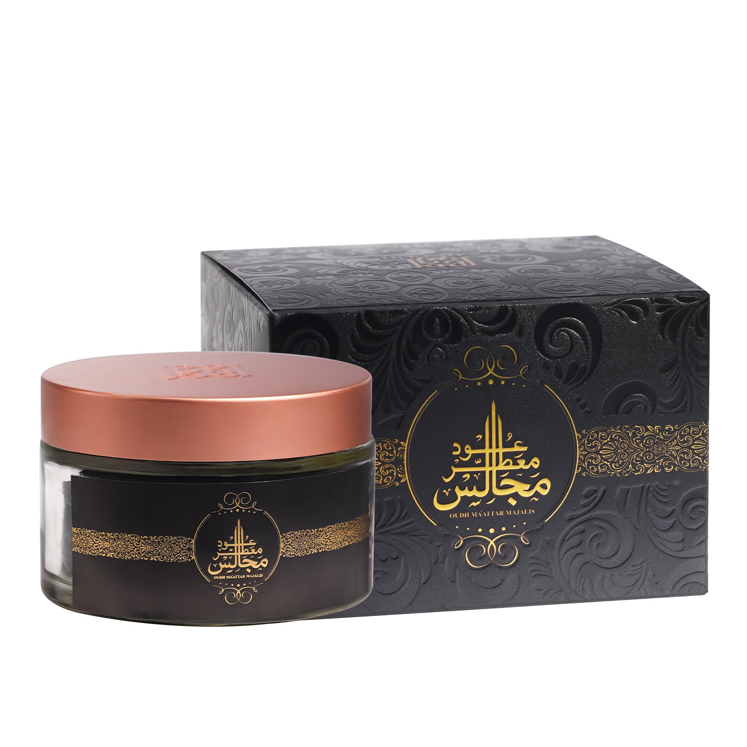 oud-ma-attar-majalis 5tl