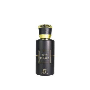 Oud Classic