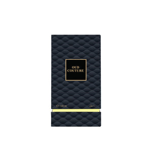oud couture