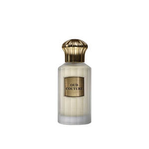 oud couture