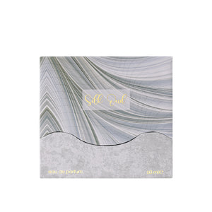 silk oud
