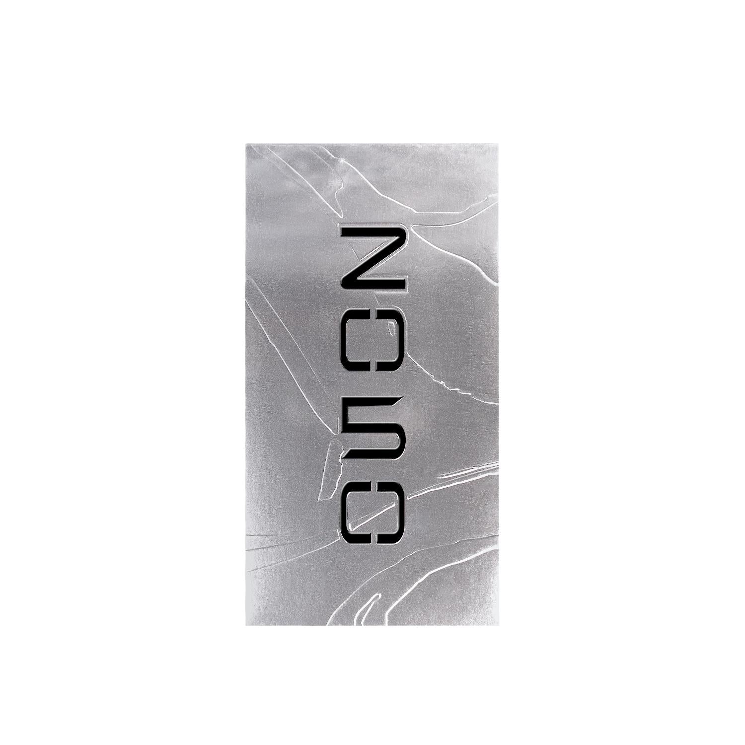 The Beyond 2050 75ML H/B