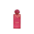 Bidun Esam Hair Mist