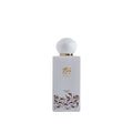 marj-hair-mist-bottle