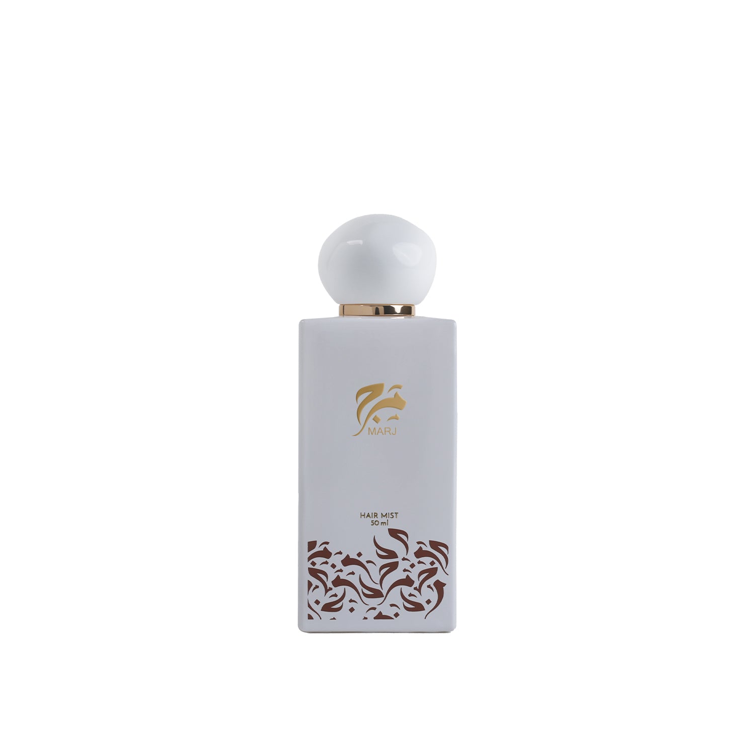 marj-hair-mist-bottle