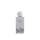 marj-hair-mist-bottle