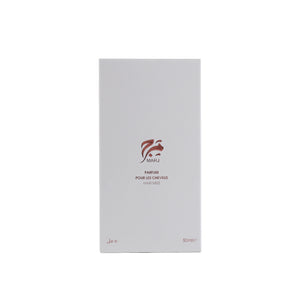 marj-hgair-mist-box