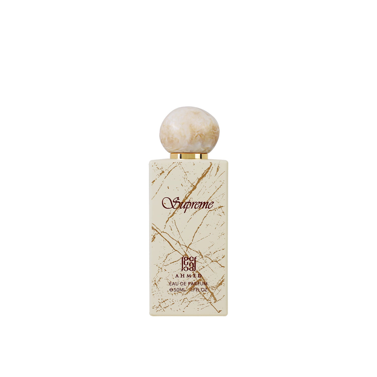 Supreme Hair Mist