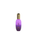 oud and rose