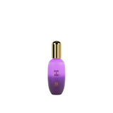 oud and rose