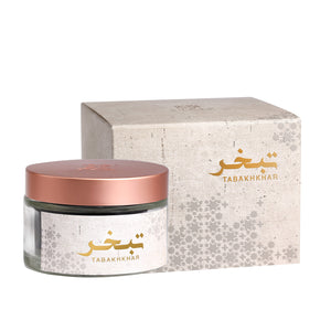 tabakhkhar