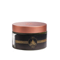 oud-ma-attar-majalis 5tl
