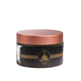 oud-ma-attar-majalis 5tl