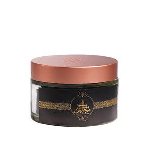 oud-ma-attar-majalis 5tl