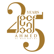 Ahmed Al Maghribi Canada