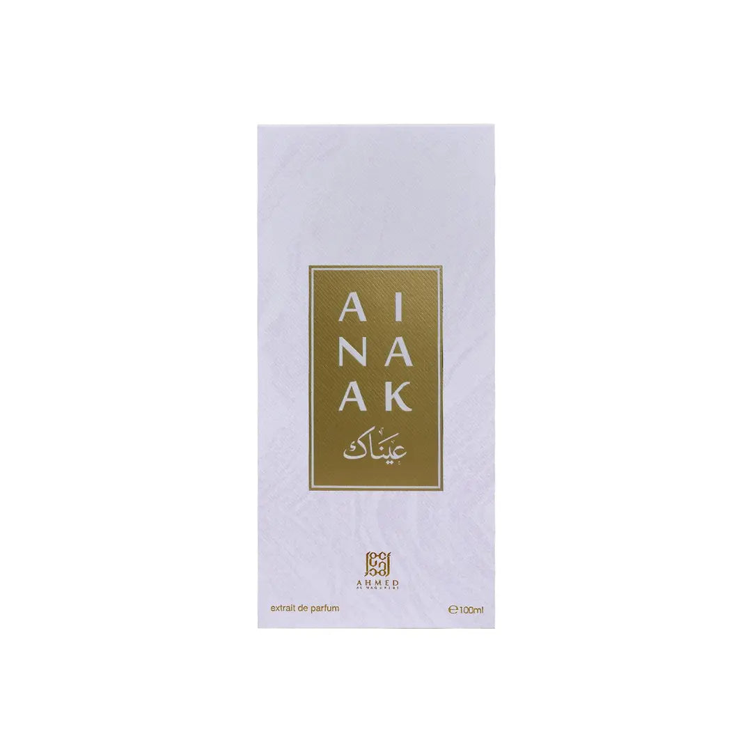 AINAAK 100ML