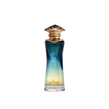 Aqua Oud