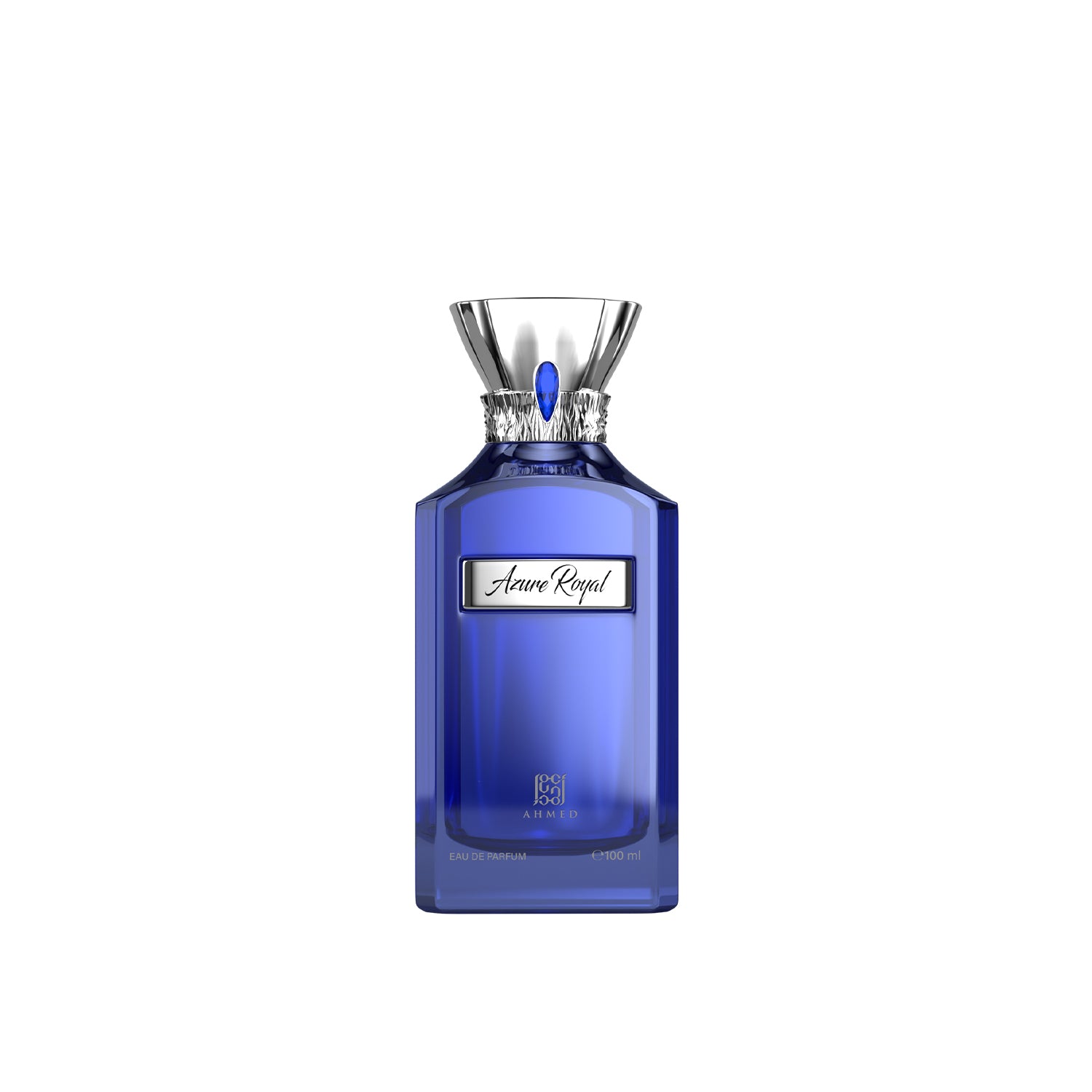 HAYANA 100ML H/B – Ahmed Al Maghribi Canada