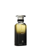 Black-fume-1.png