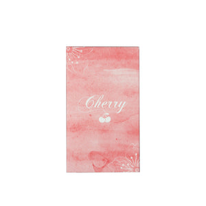 CHERRY
