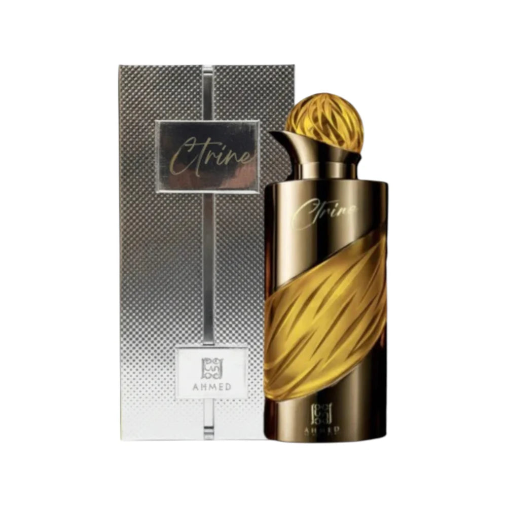 CTRINE 100ML