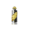 CTRINE 100ML