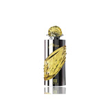 CTRINE 100ML