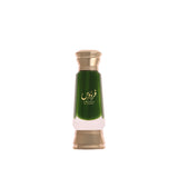Firdaus-by-Ahmed-bottle