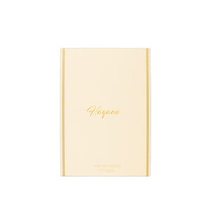 Hayana box