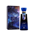 CHILL SPECTRUM 100ML H/B