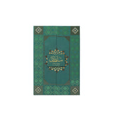 SULTAN BY AHMED  80ML H/B