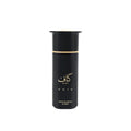 KAAF NOIR 100ML H/B