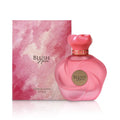 BLUSH NOIR 75ML H/B