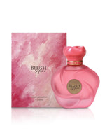 BLUSH NOIR 75ML H/B