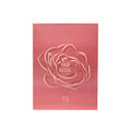 TAIF ROSE 75ML H/B