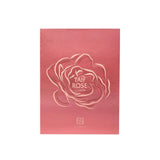 TAIF ROSE 75ML H/B