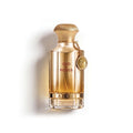 OUD & ROSES AURIC 60ML H/B