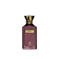 Joud 100ML