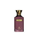 Joud 100ML