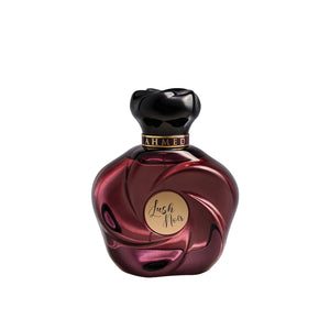 LUSH NOIR
