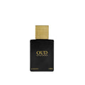 Oud Afghano