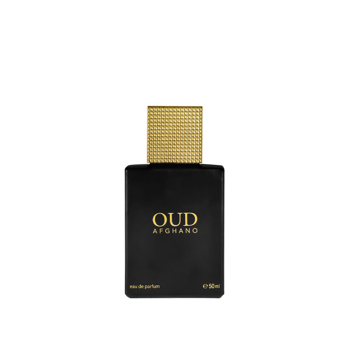 Oud Afghano