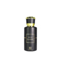 Oud Classic