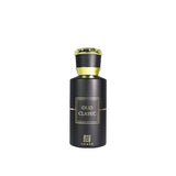 Oud Classic