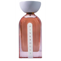 PINK ROUGE 100ML