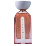 PINK ROUGE 100ML