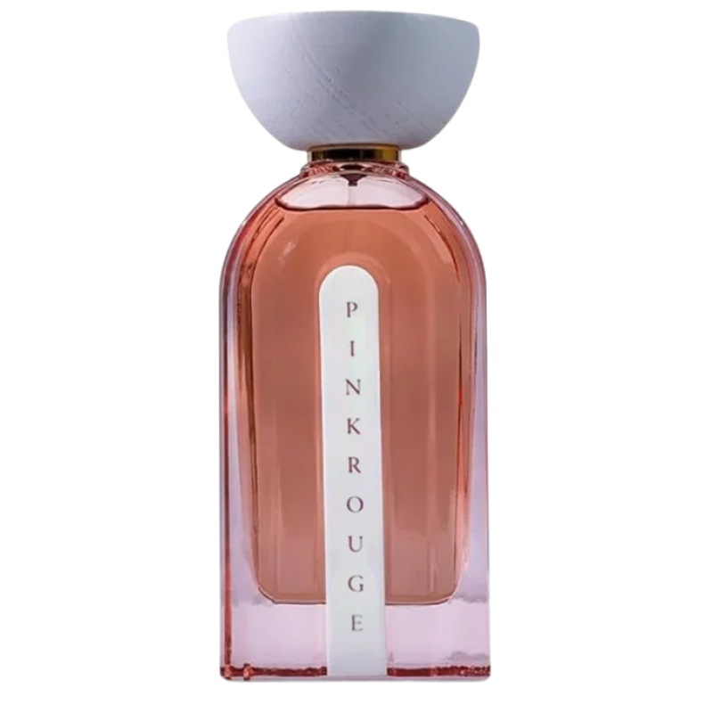 PINK ROUGE 100ML